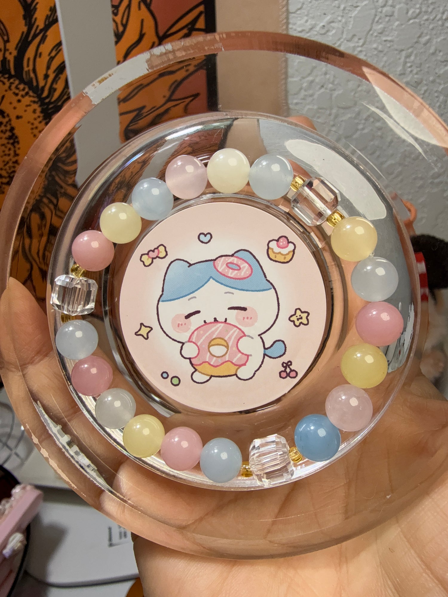 Cute & Kawaii Essentials