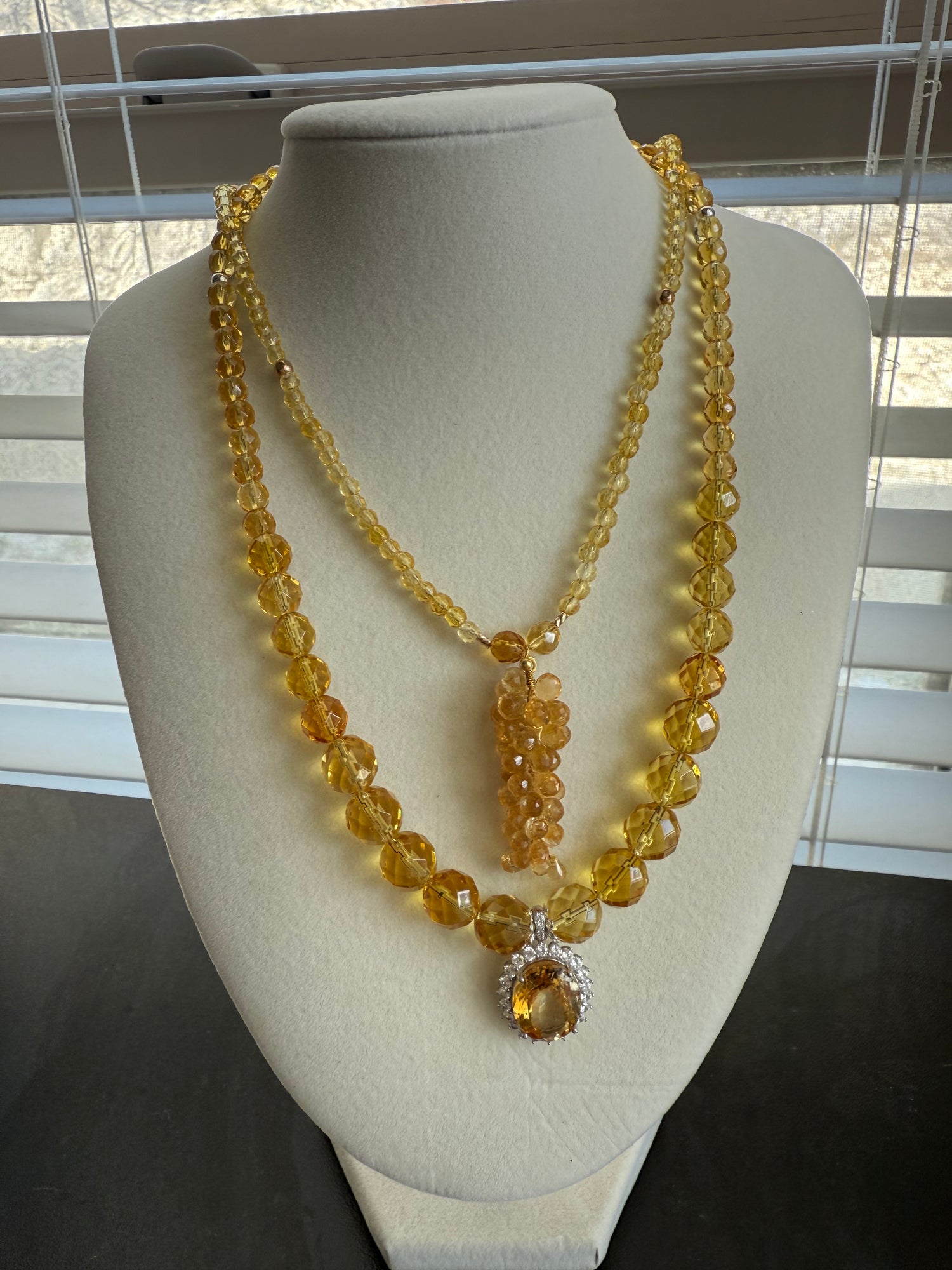 No Duplicates. Just You.