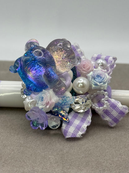 Cute and Pretty Pens