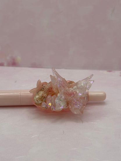 Cute and Pretty Pens