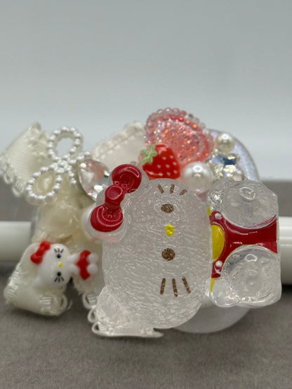 Cute and Pretty Pens