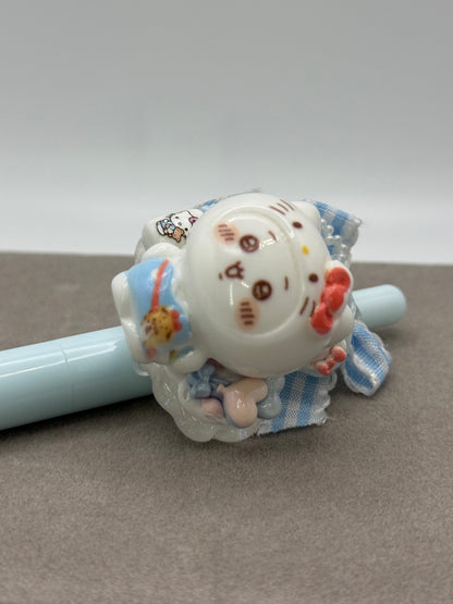 Cute and Pretty Pens