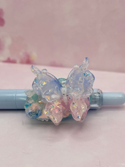 Cute and Pretty Pens