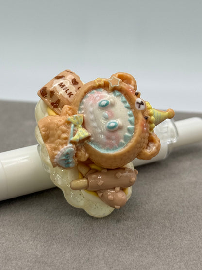 Cute and Pretty Pens