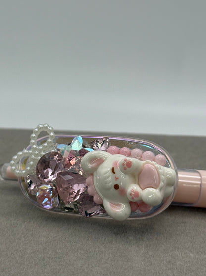 Cute and Pretty Pens