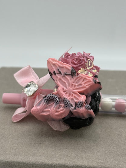 Cute and Pretty Pens