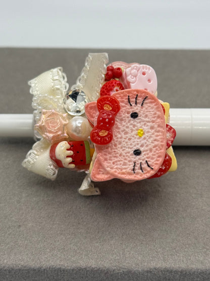 Cute and Pretty Pens