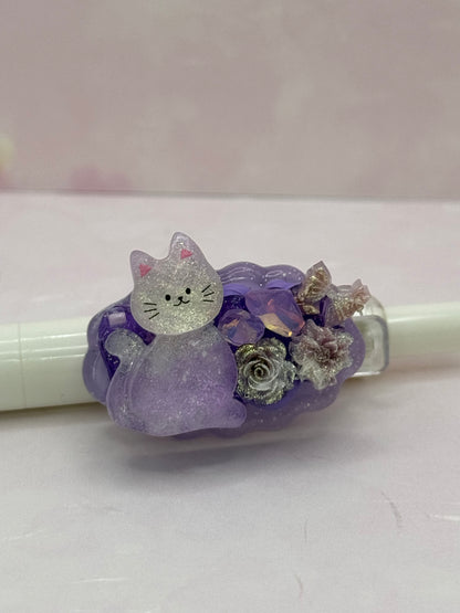 Cute and Pretty Pens