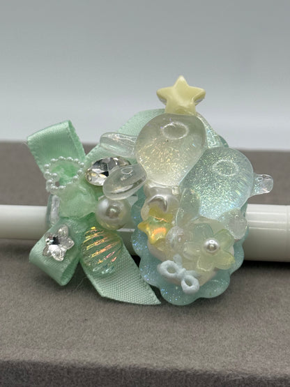 Cute and Pretty Pens