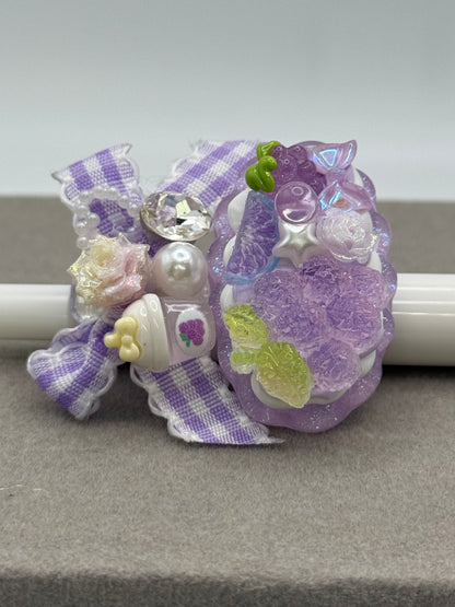 Cute and Pretty Pens