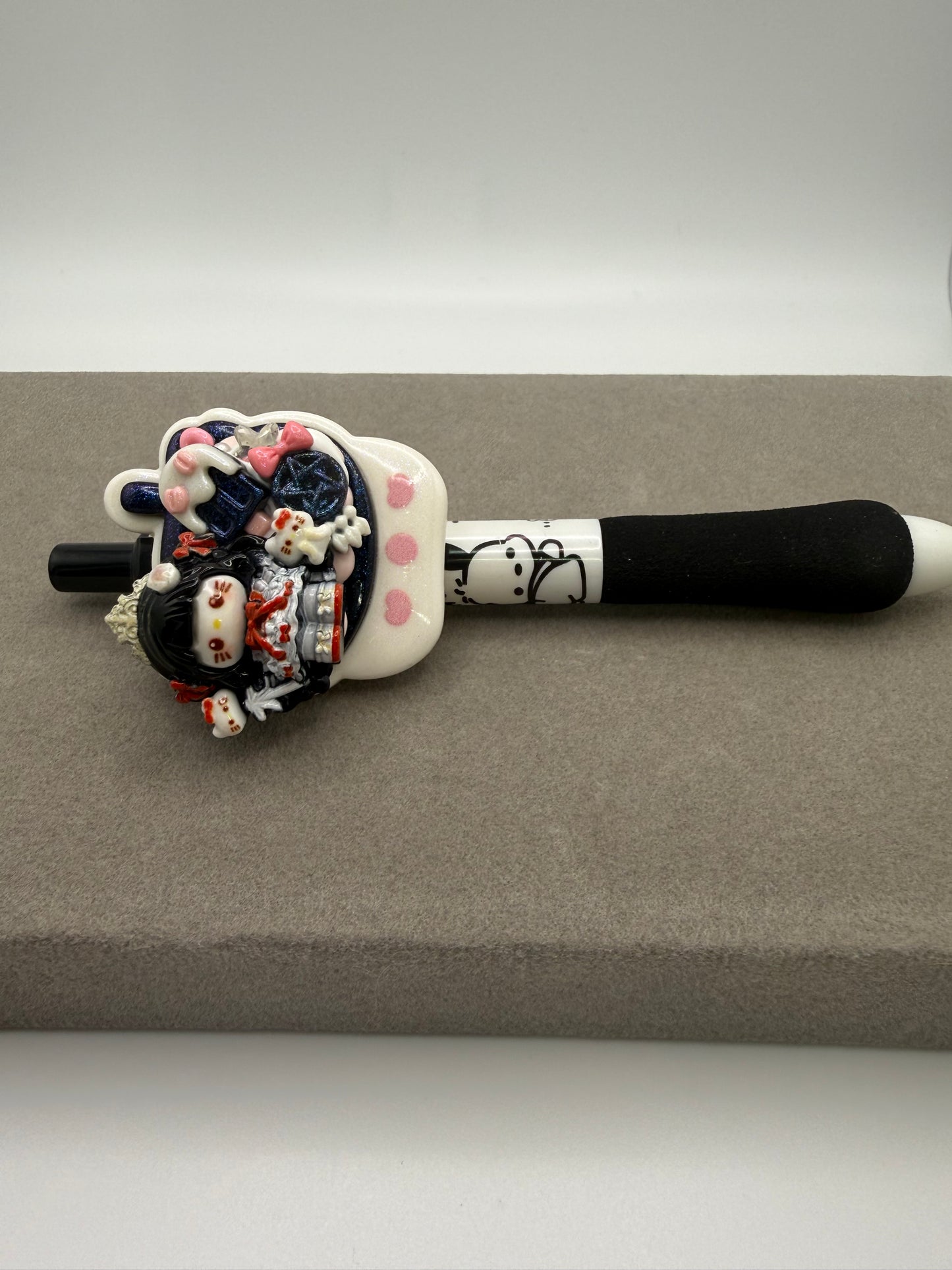 Cute and Pretty Pens