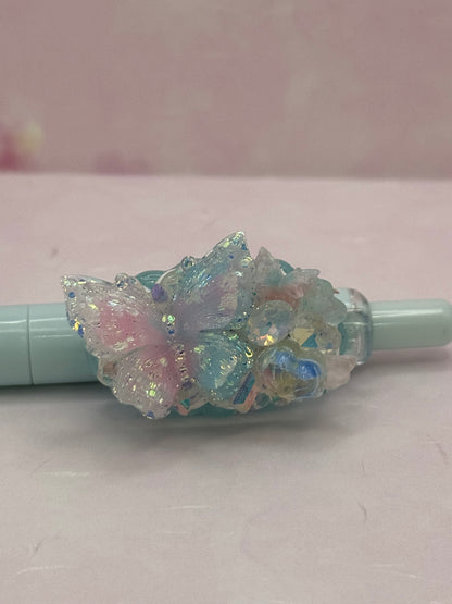 Cute and Pretty Pens