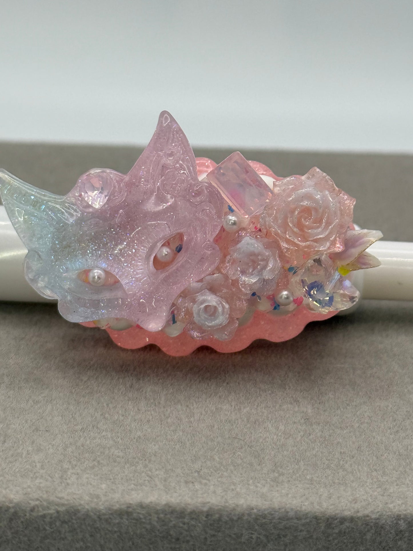 Cute and Pretty Pens