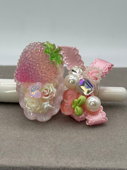 Cute and Pretty Pens