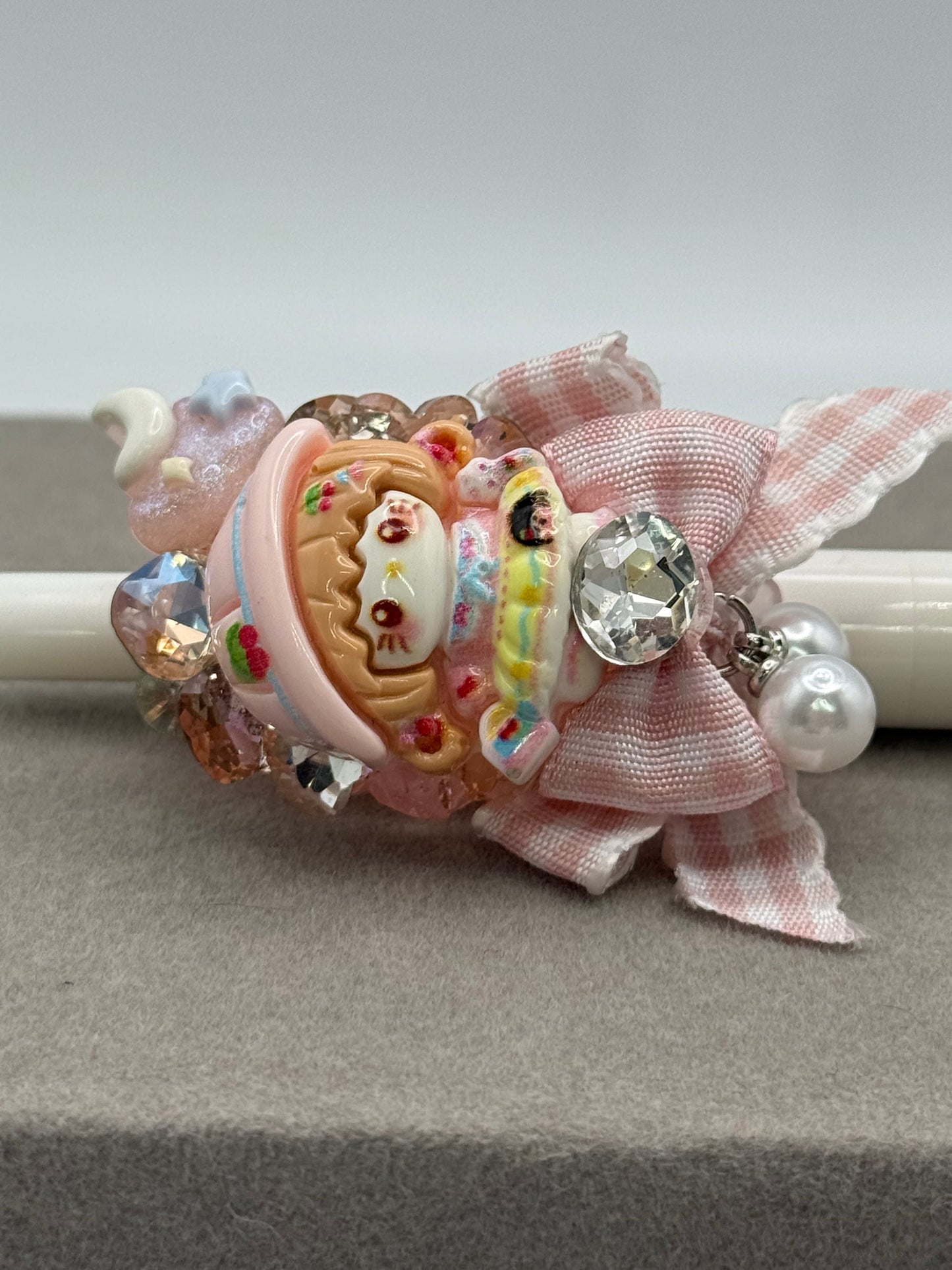 Cute and Pretty Pens