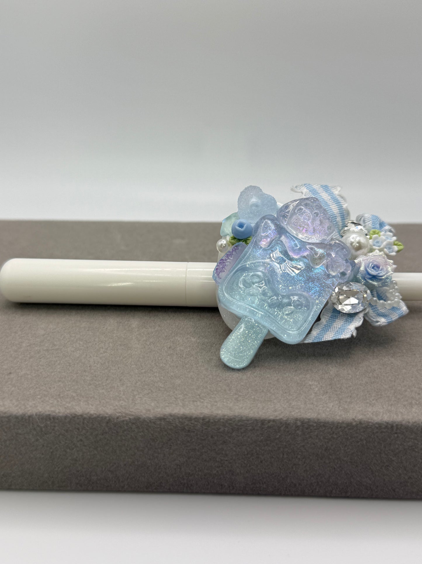 Cute and Pretty Pens