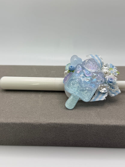 Cute and Pretty Pens