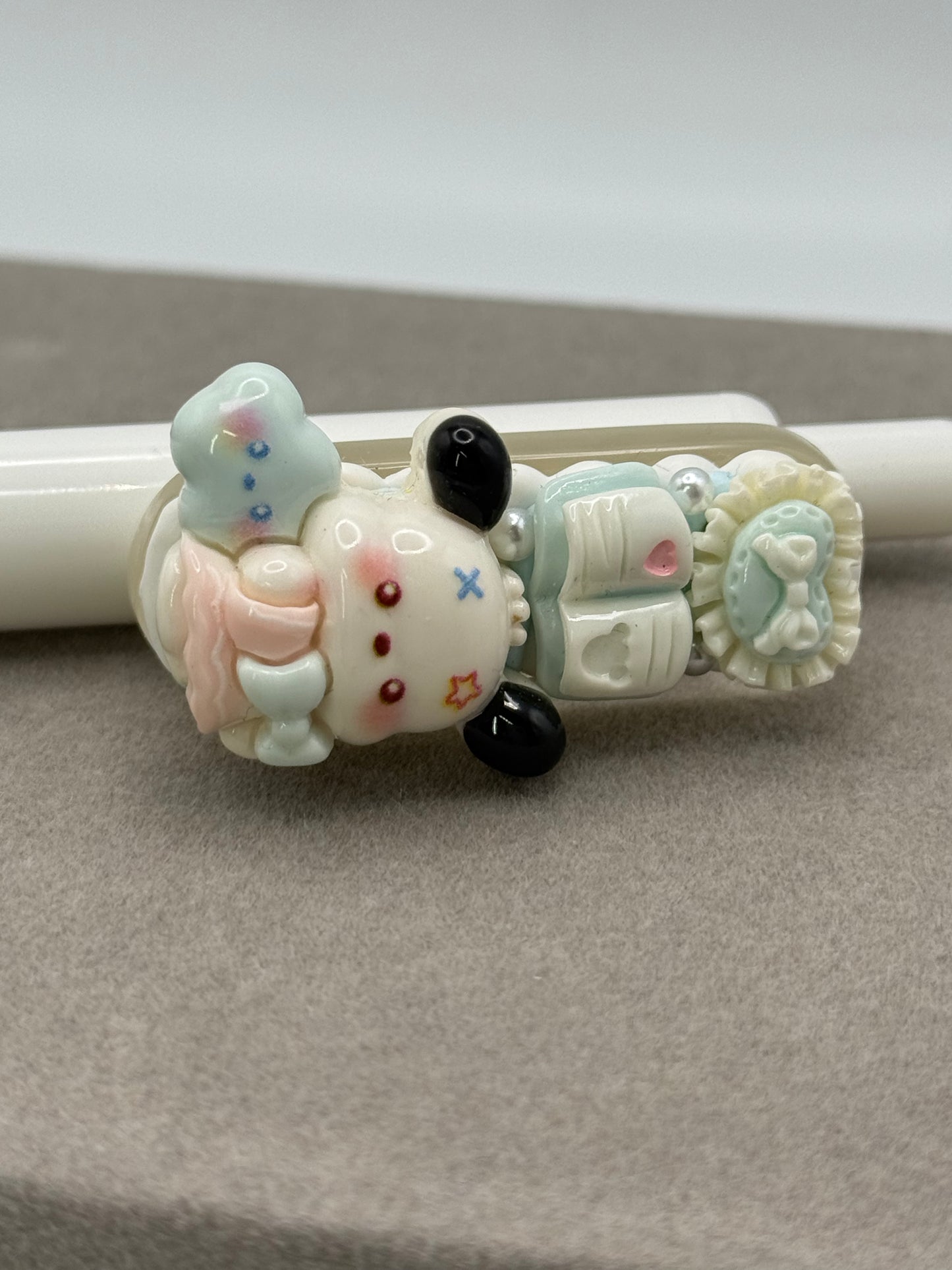 Cute and Pretty Pens