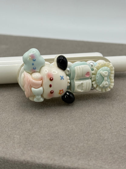 Cute and Pretty Pens